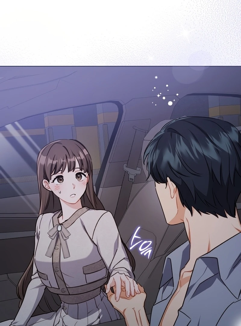Ready Shoot, For Love Chapter 4 - Page 43
