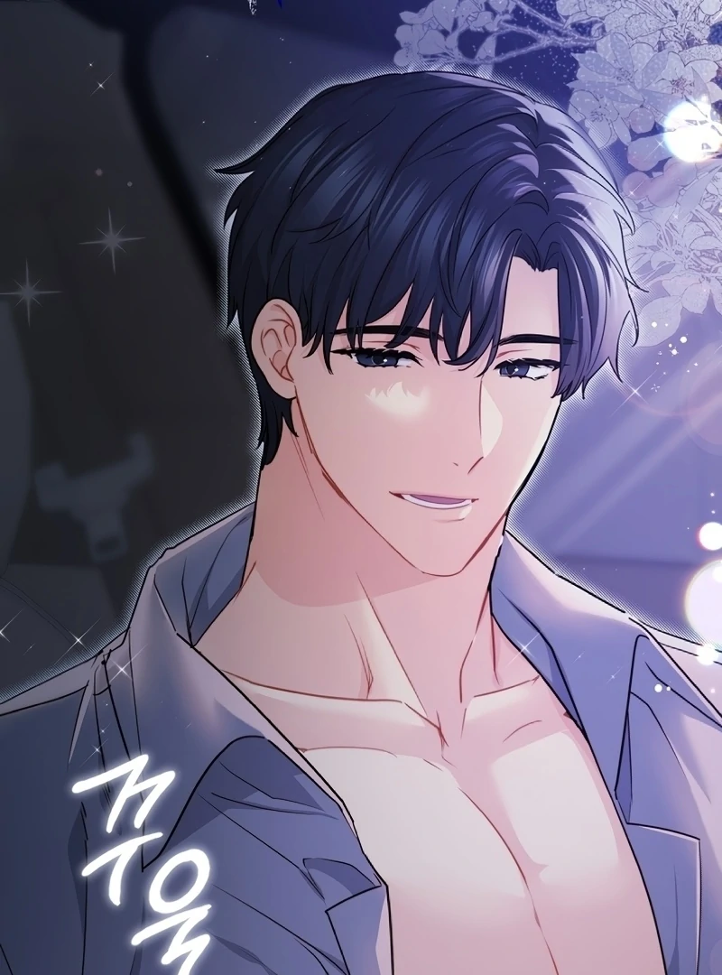 Ready Shoot, For Love Chapter 4 - Page 45