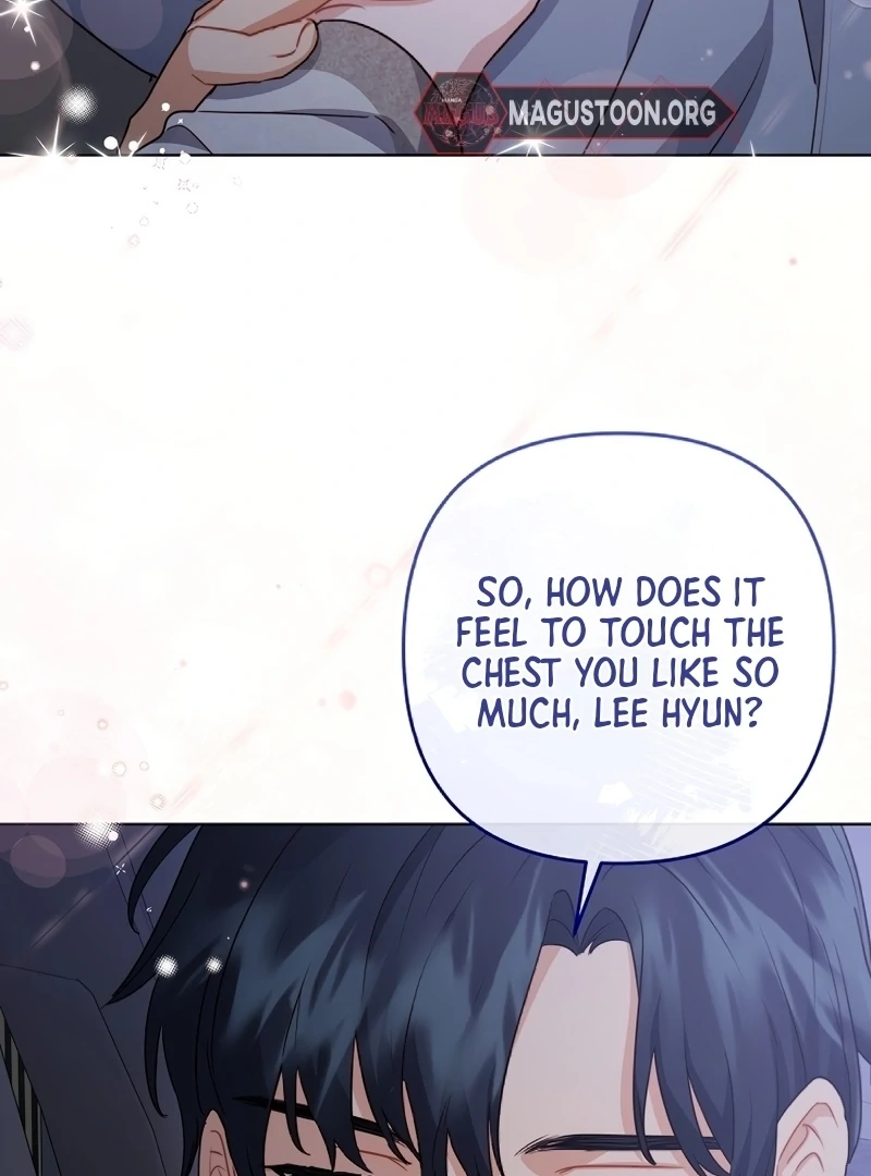 Ready Shoot, For Love Chapter 4 - Page 49