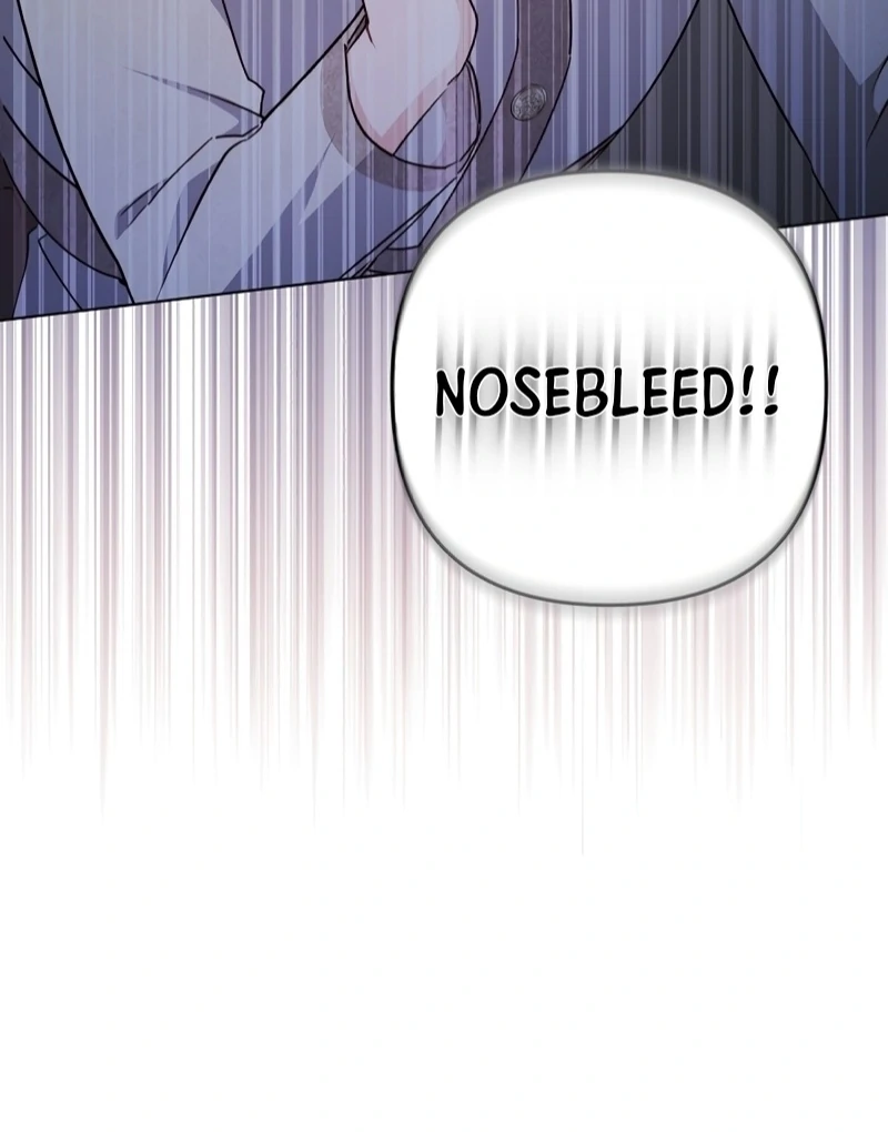 Ready Shoot, For Love Chapter 4 - Page 55