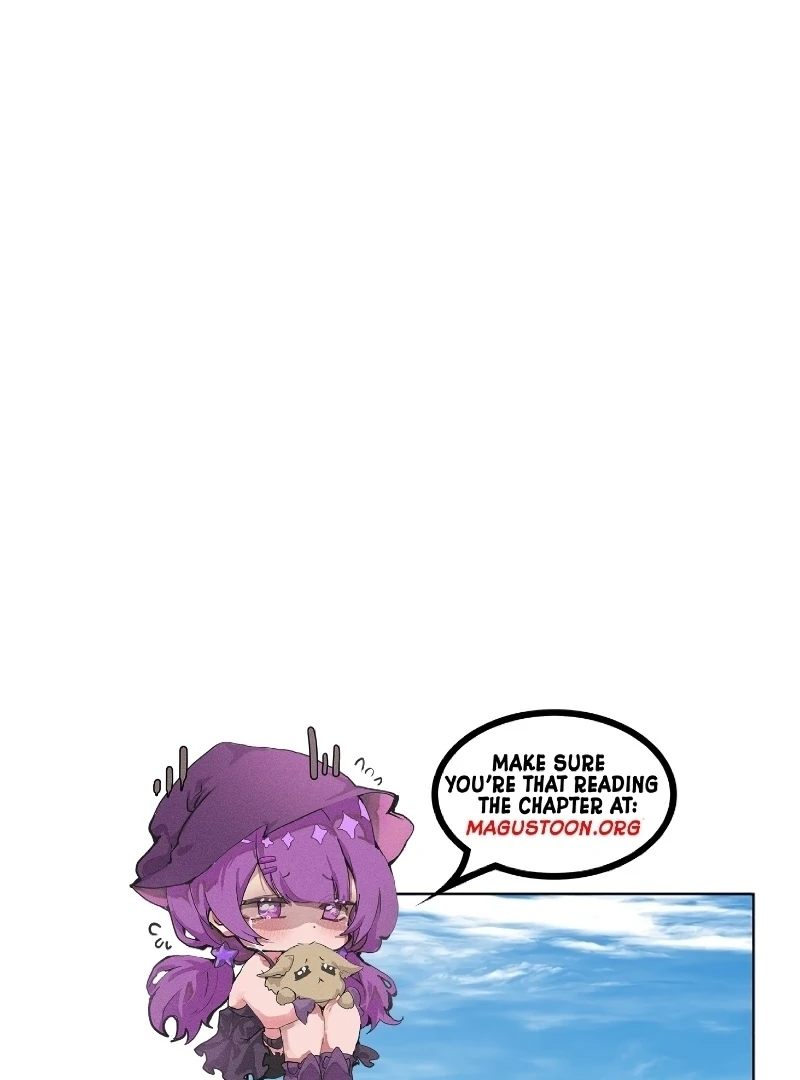 Ready Shoot, For Love Chapter 4 - Page 56