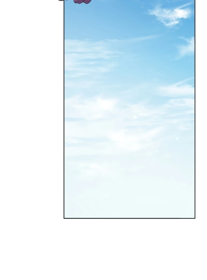 Ready Shoot, For Love Chapter 4 - Page 57