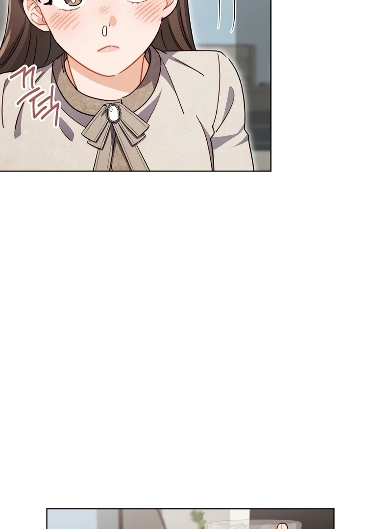 Ready Shoot, For Love Chapter 4 - Page 62