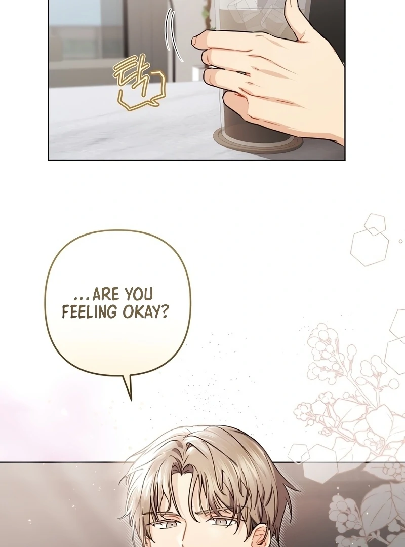 Ready Shoot, For Love Chapter 4 - Page 63