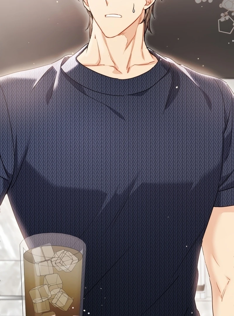 Ready Shoot, For Love Chapter 4 - Page 64