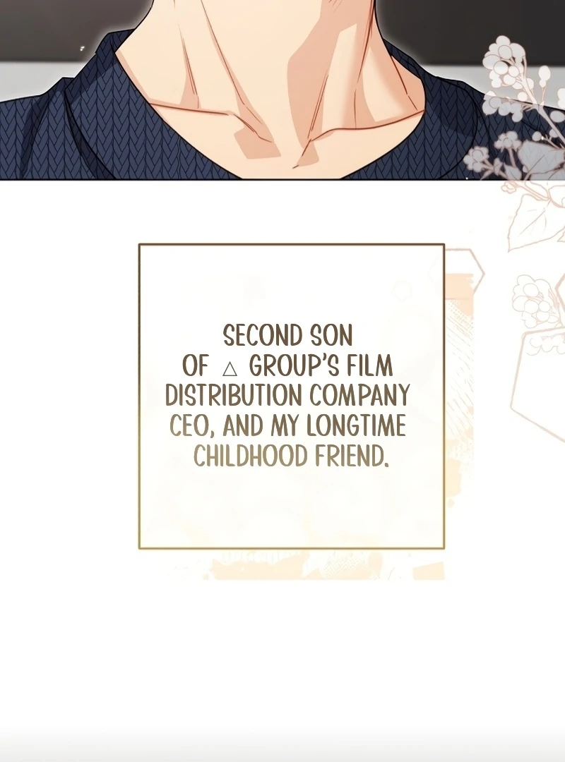 Ready Shoot, For Love Chapter 4 - Page 67