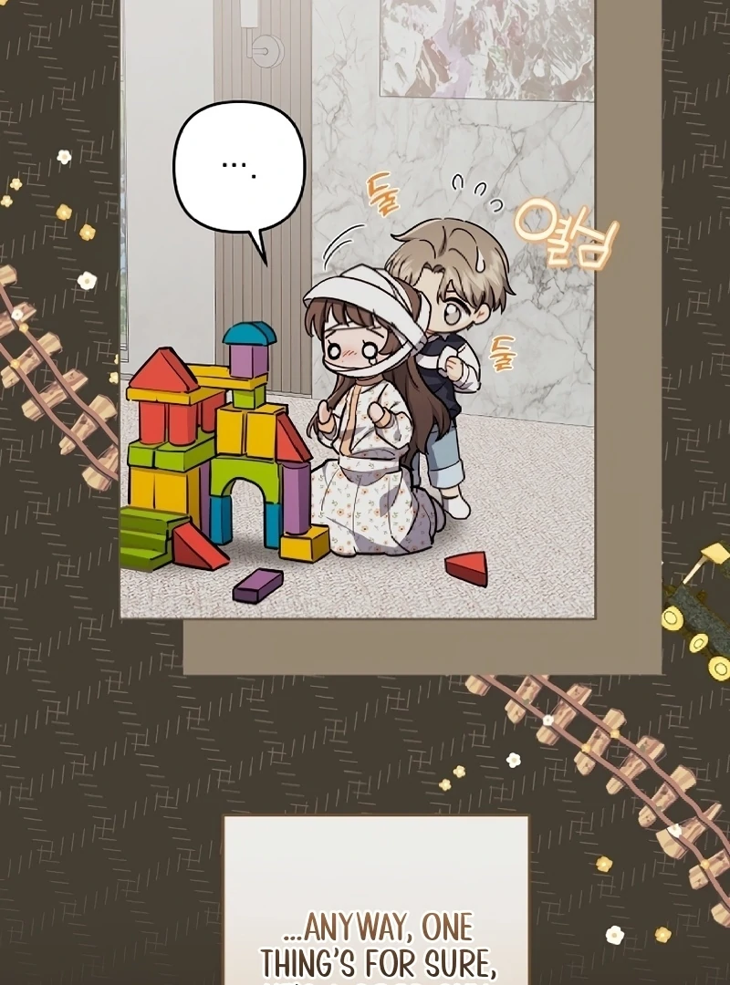 Ready Shoot, For Love Chapter 4 - Page 72