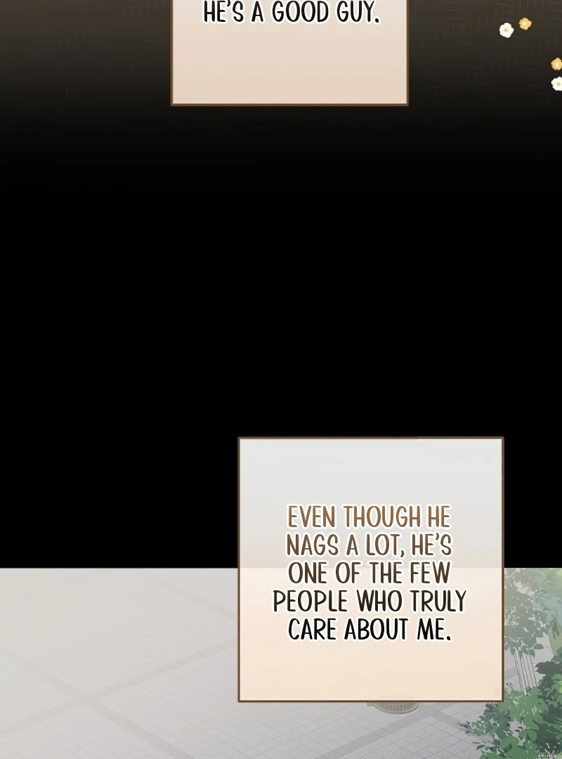 Ready Shoot, For Love Chapter 4 - Page 73