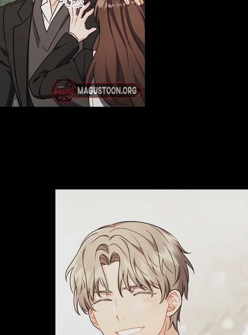 Ready Shoot, For Love Chapter 4 - Page 77