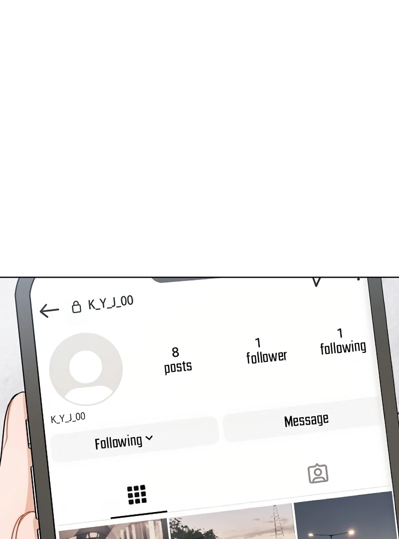 Ready Shoot, For Love Chapter 4 - Page 84