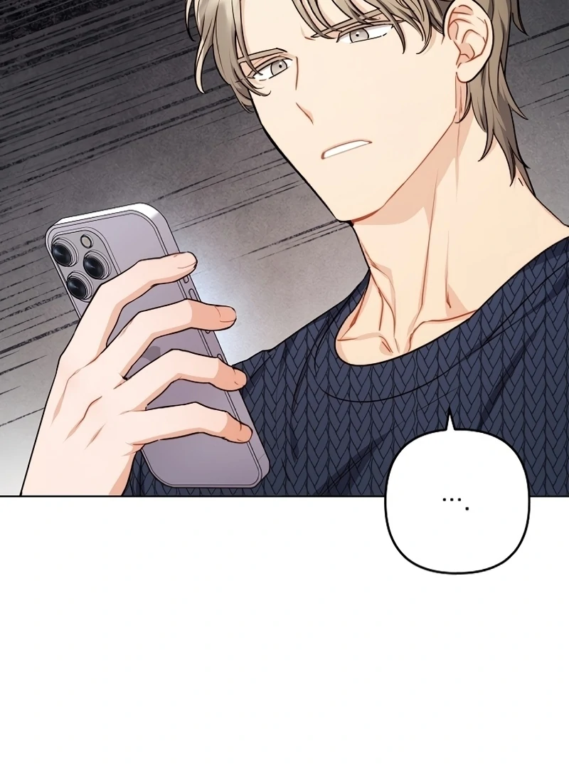 Ready Shoot, For Love Chapter 4 - Page 86