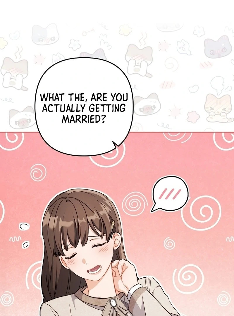 Ready Shoot, For Love Chapter 4 - Page 87