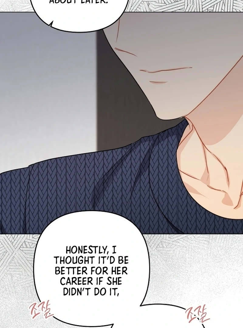 Ready Shoot, For Love Chapter 4 - Page 89