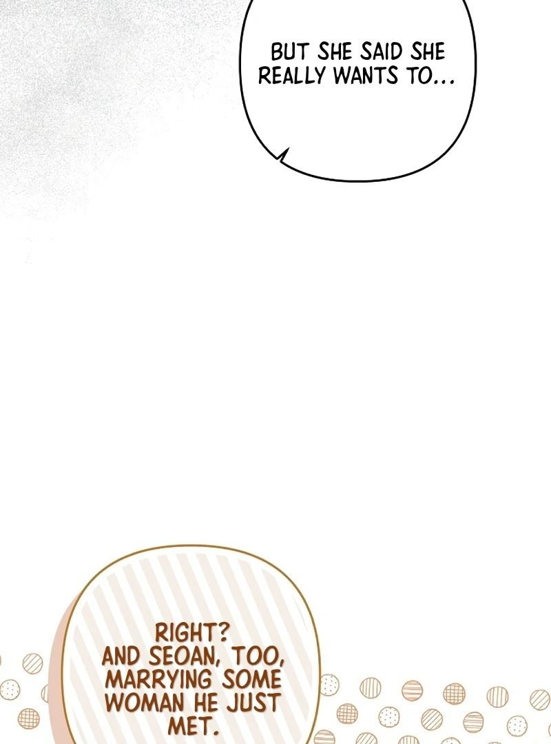 Ready Shoot, For Love Chapter 4 - Page 90