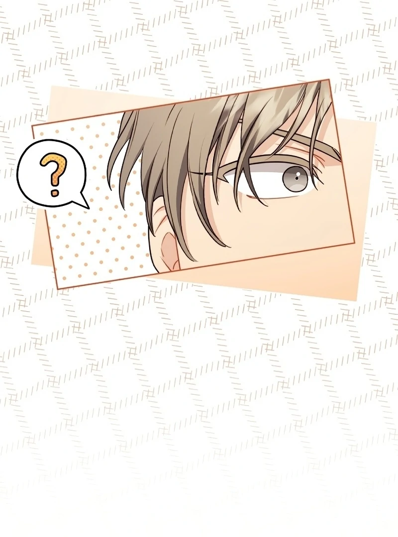 Ready Shoot, For Love Chapter 4 - Page 95