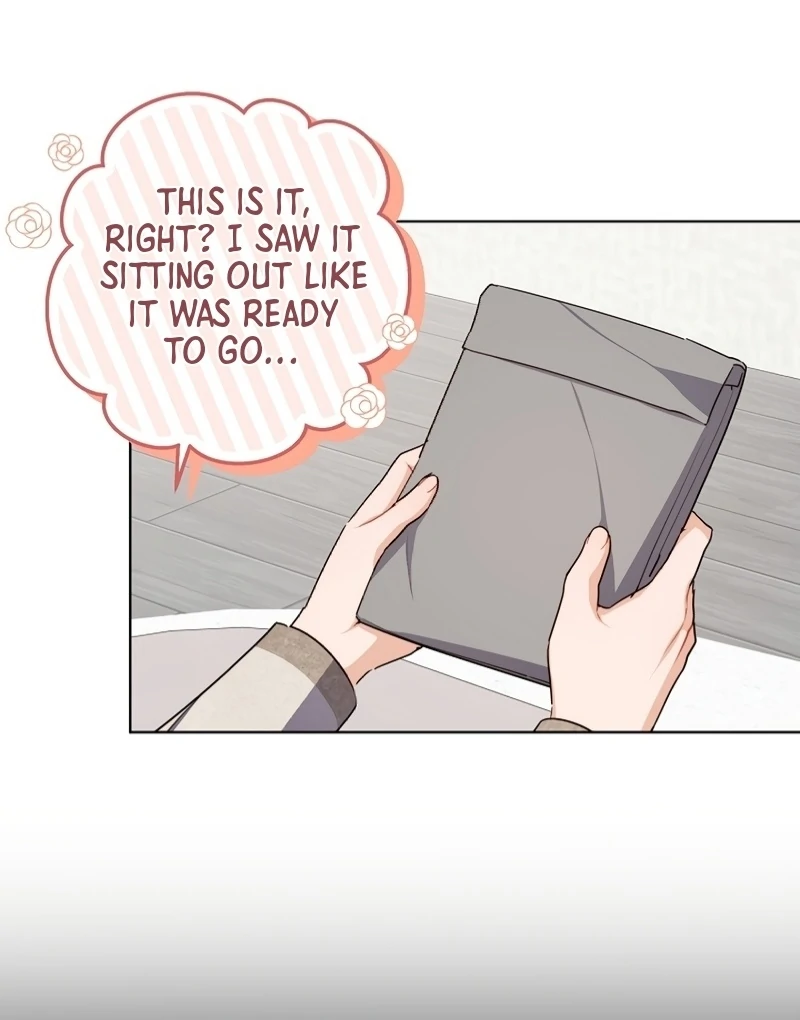 Ready Shoot, For Love Chapter 4 - Page 97