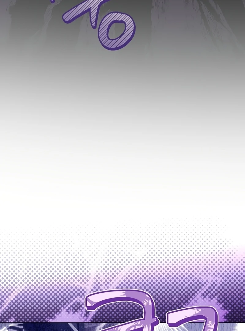 Ready Shoot, For Love Chapter 5 - Page 102