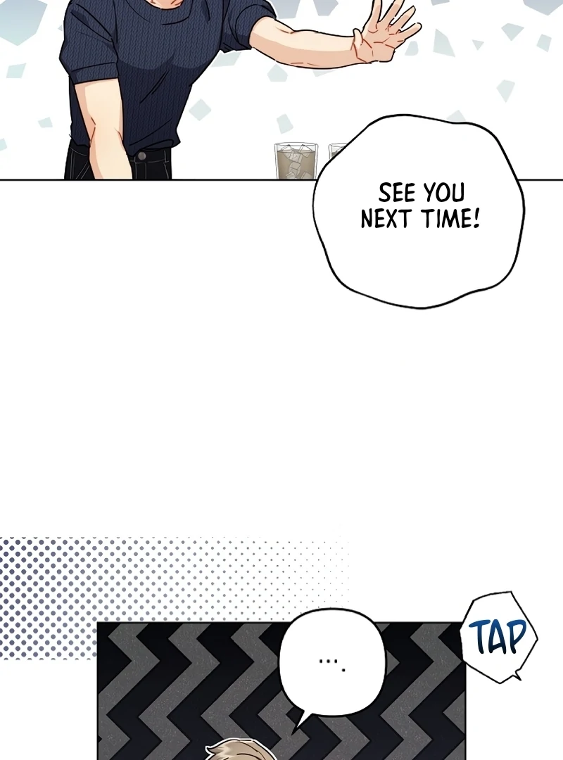 Ready Shoot, For Love Chapter 5 - Page 106