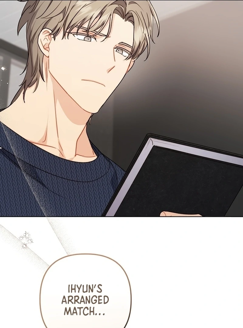 Ready Shoot, For Love Chapter 5 - Page 112