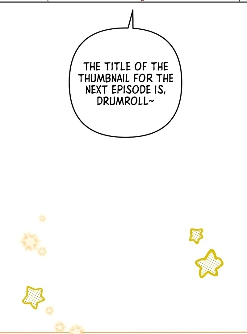 Ready Shoot, For Love Chapter 5 - Page 123
