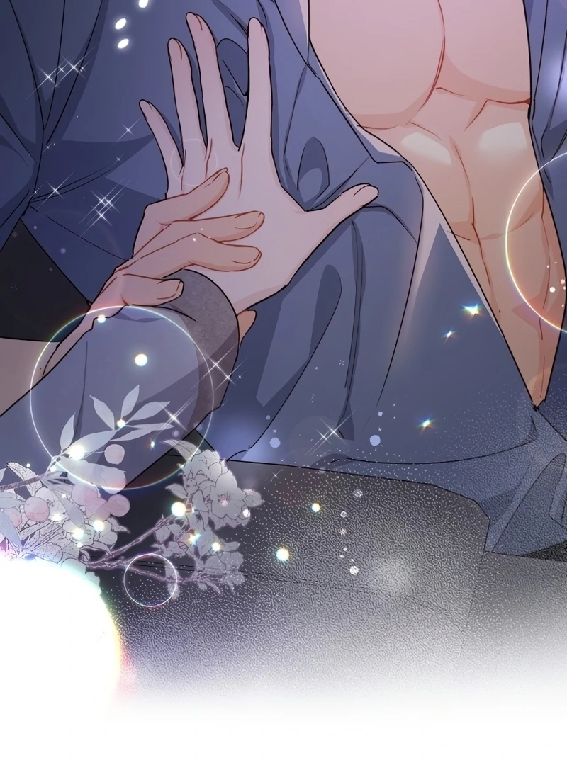 Ready Shoot, For Love Chapter 5 - Page 46