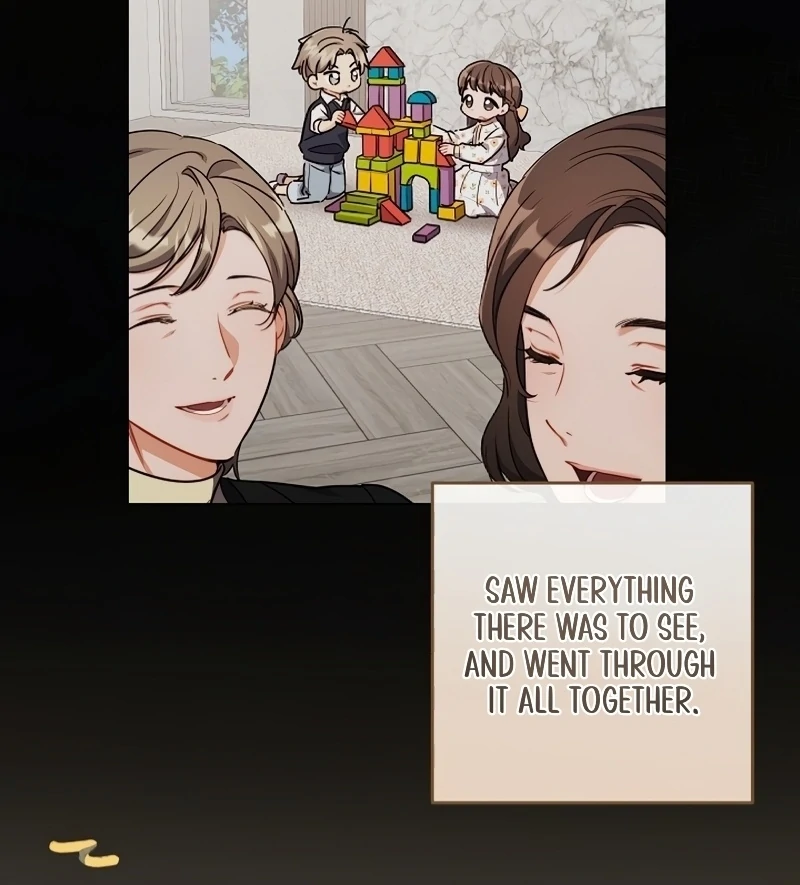 Ready Shoot, For Love Chapter 5 - Page 69