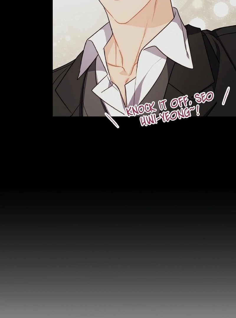 Ready Shoot, For Love Chapter 5 - Page 78