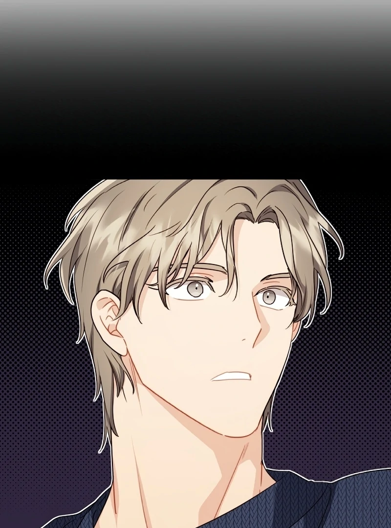 Ready Shoot, For Love Chapter 5 - Page 98