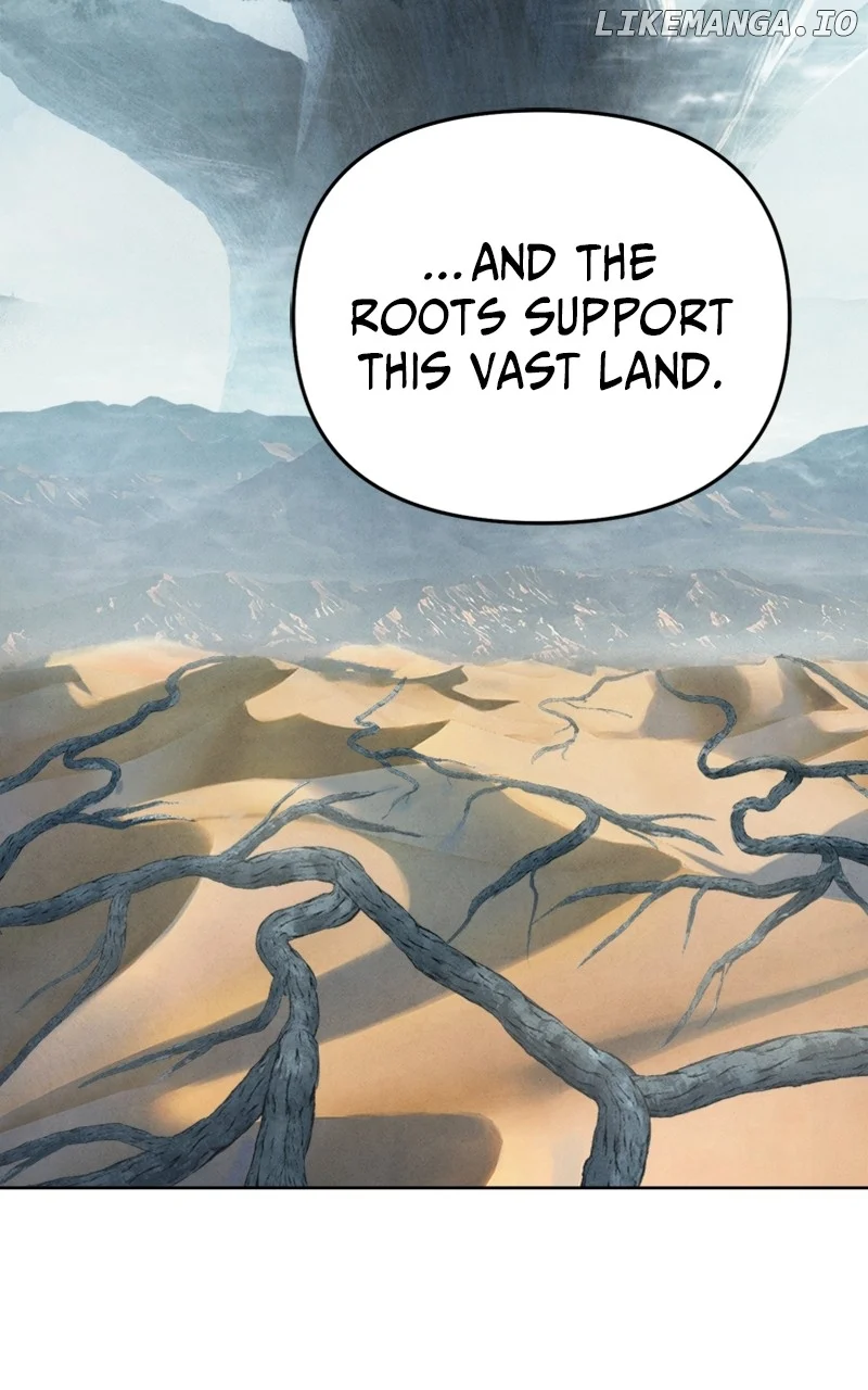 Reincarnated In a Cursed Game Chapter 14 - Page 14