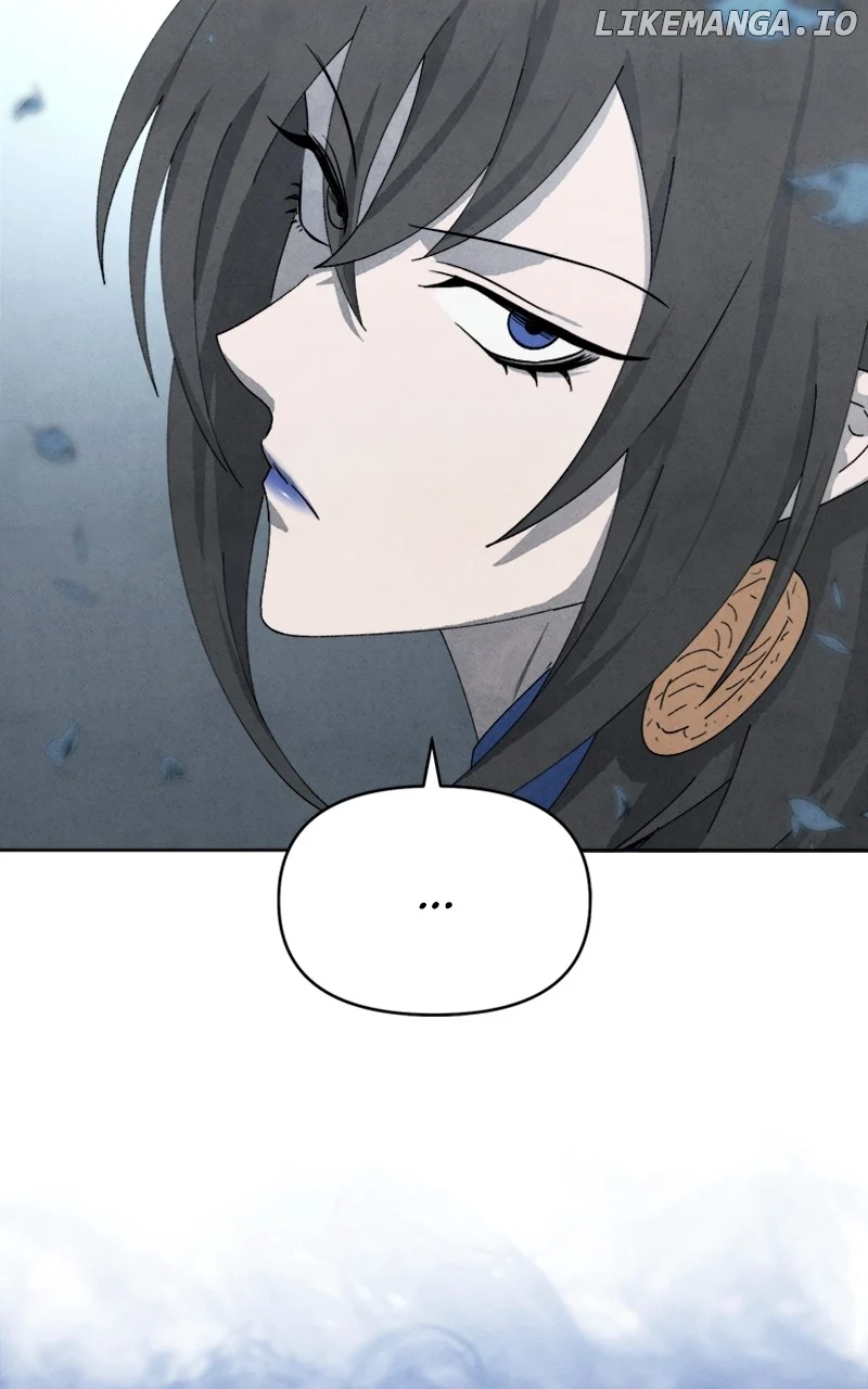 Reincarnated In a Cursed Game Chapter 14 - Page 27