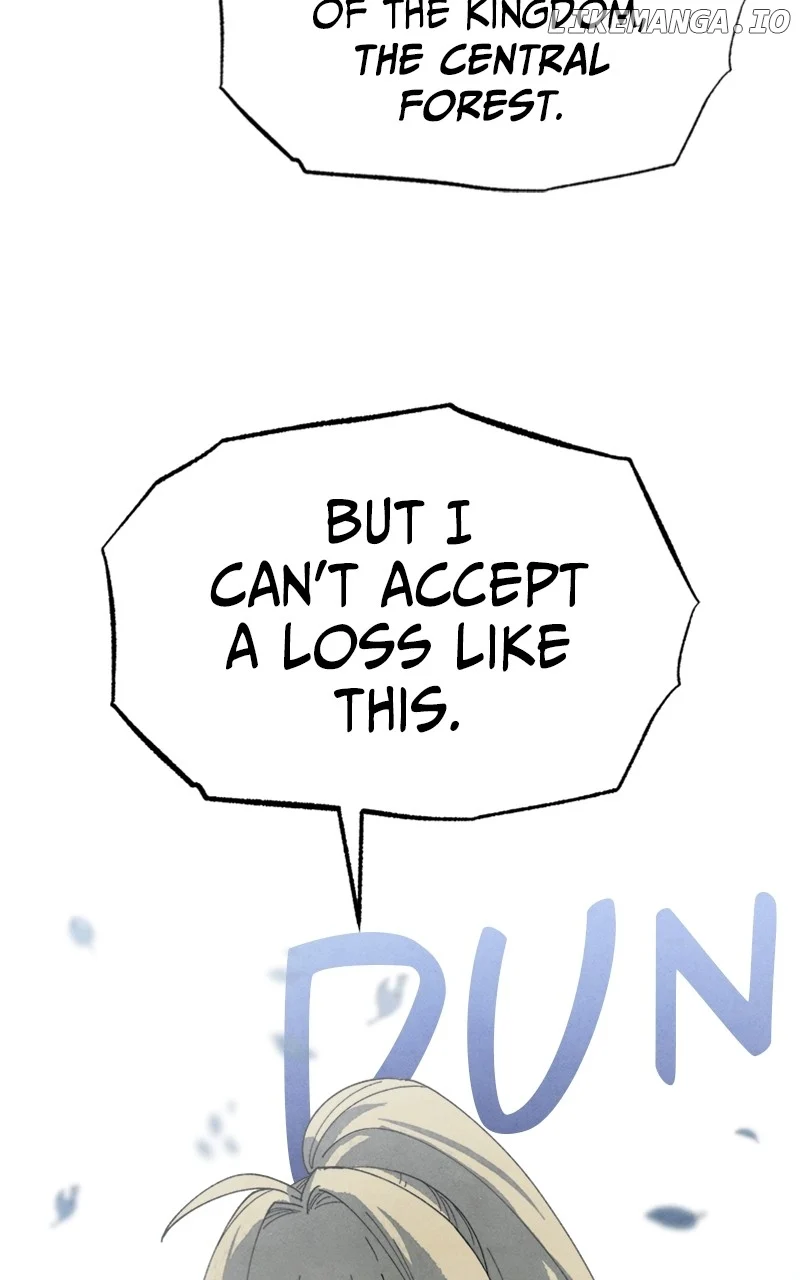 Reincarnated In a Cursed Game Chapter 14 - Page 63