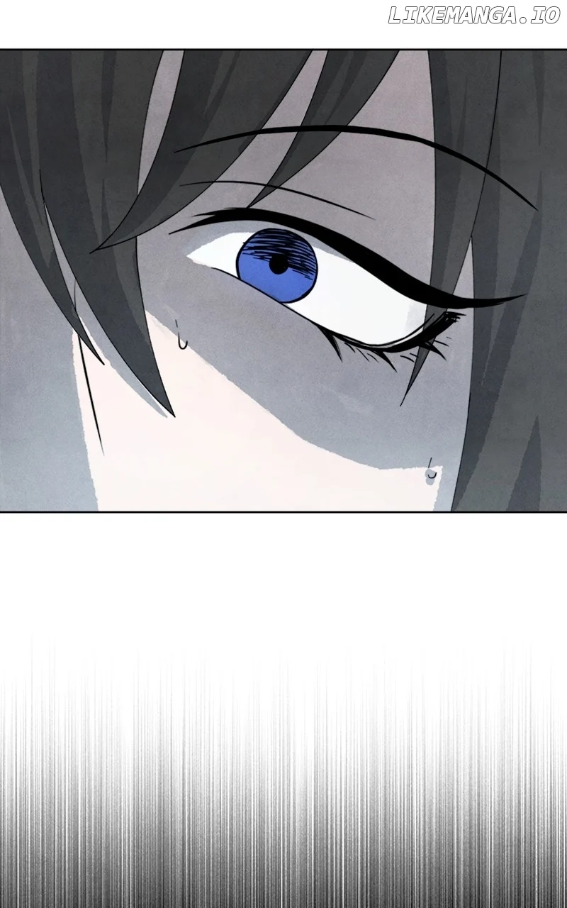 Reincarnated In a Cursed Game Chapter 14 - Page 77