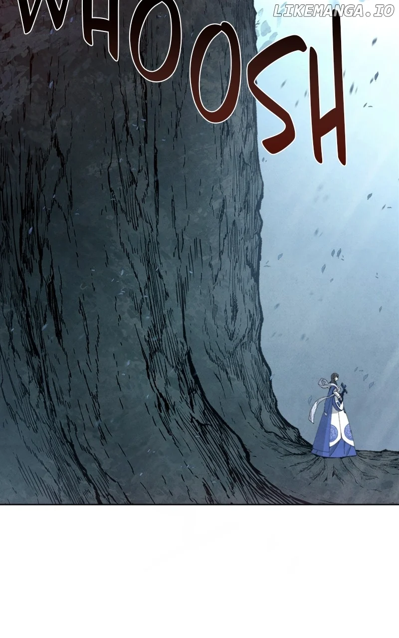 Reincarnated In a Cursed Game Chapter 14 - Page 82
