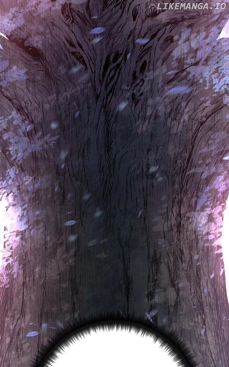 Reincarnated In a Cursed Game Chapter 14 - Page 84
