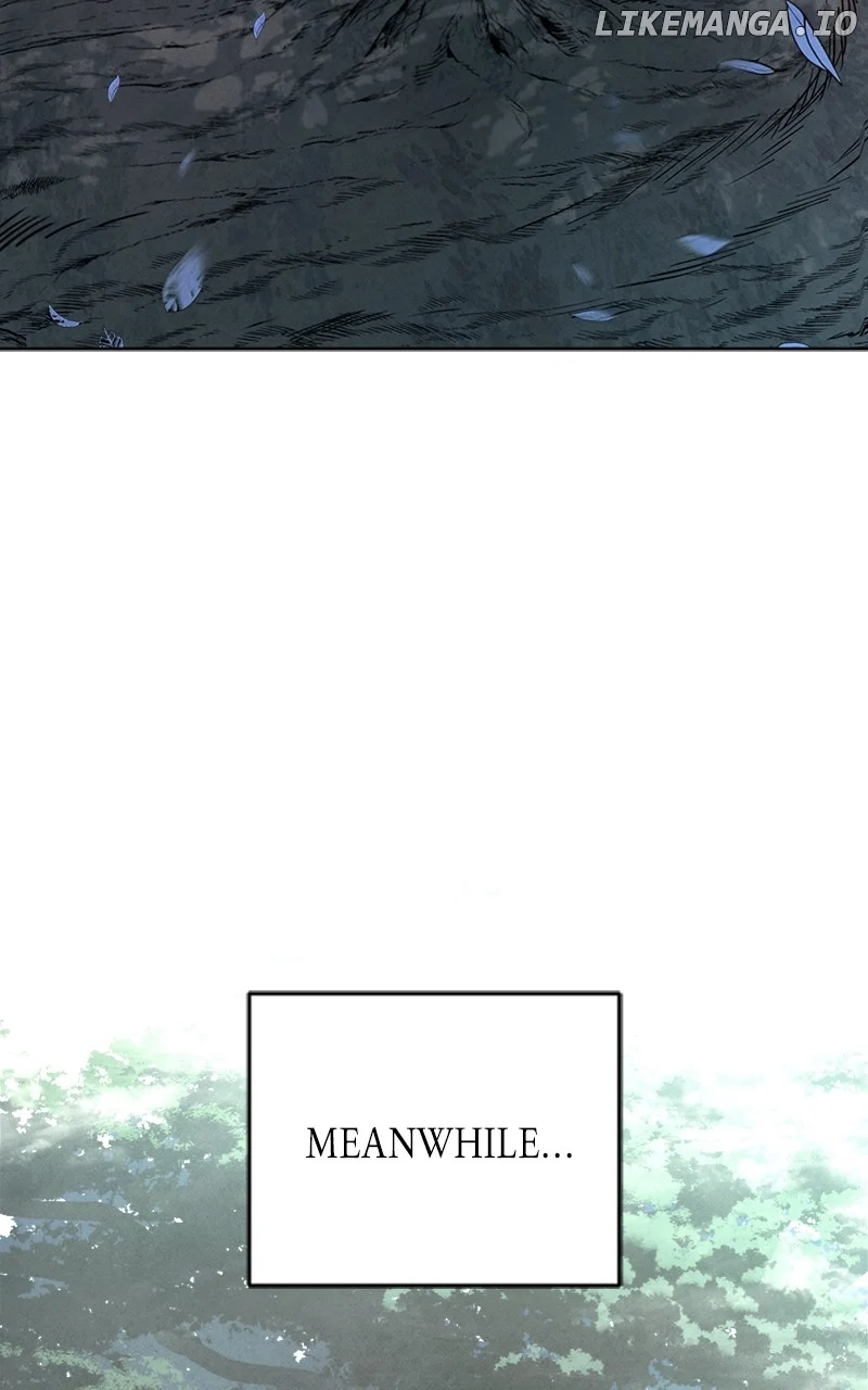 Reincarnated In a Cursed Game Chapter 14 - Page 86