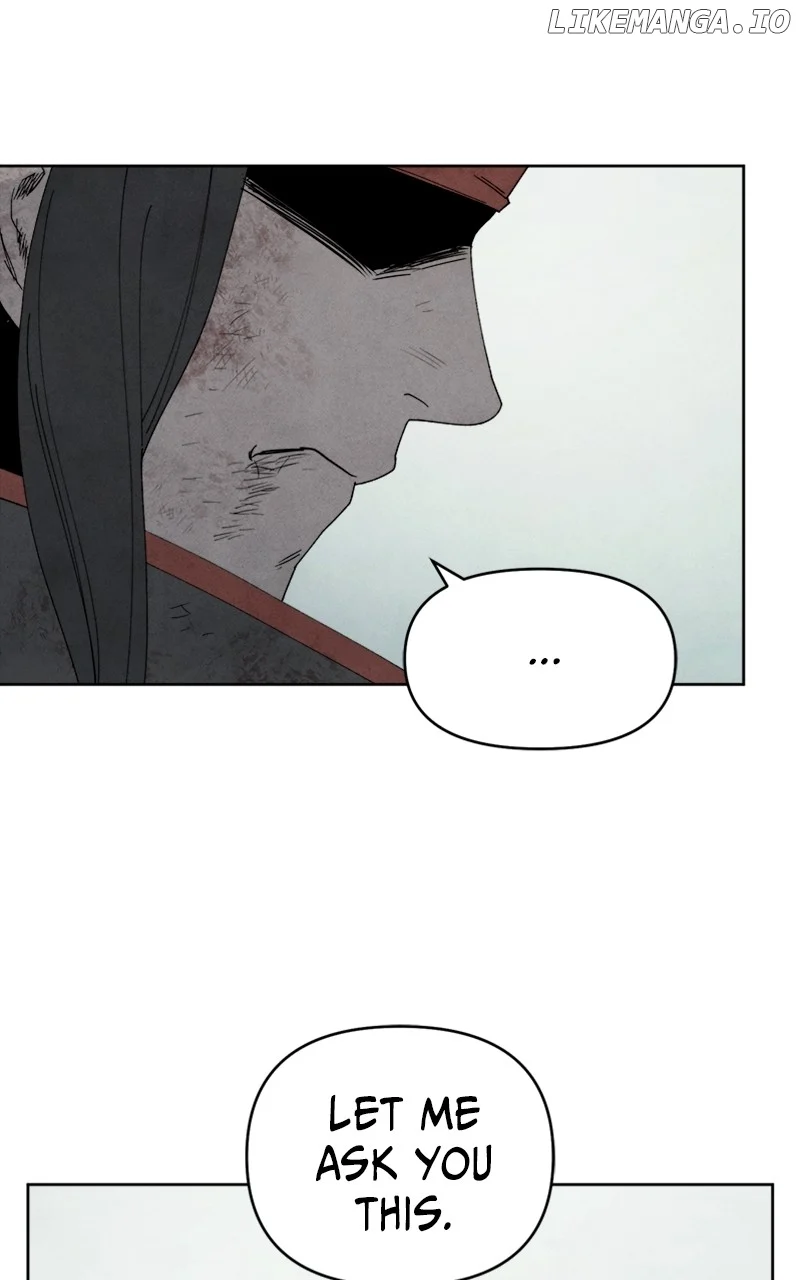 Reincarnated In a Cursed Game Chapter 15 - Page 71