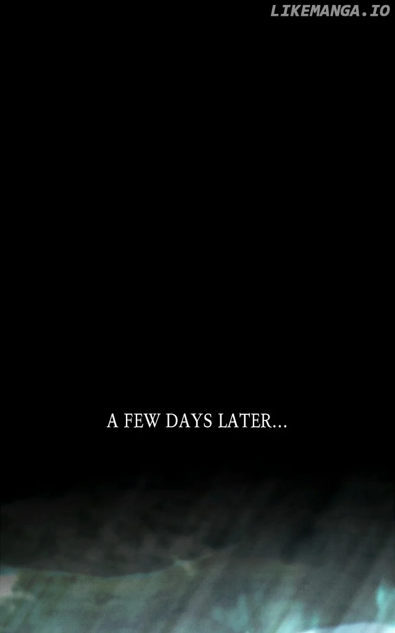 Reincarnated In a Cursed Game Chapter 16 - Page 49