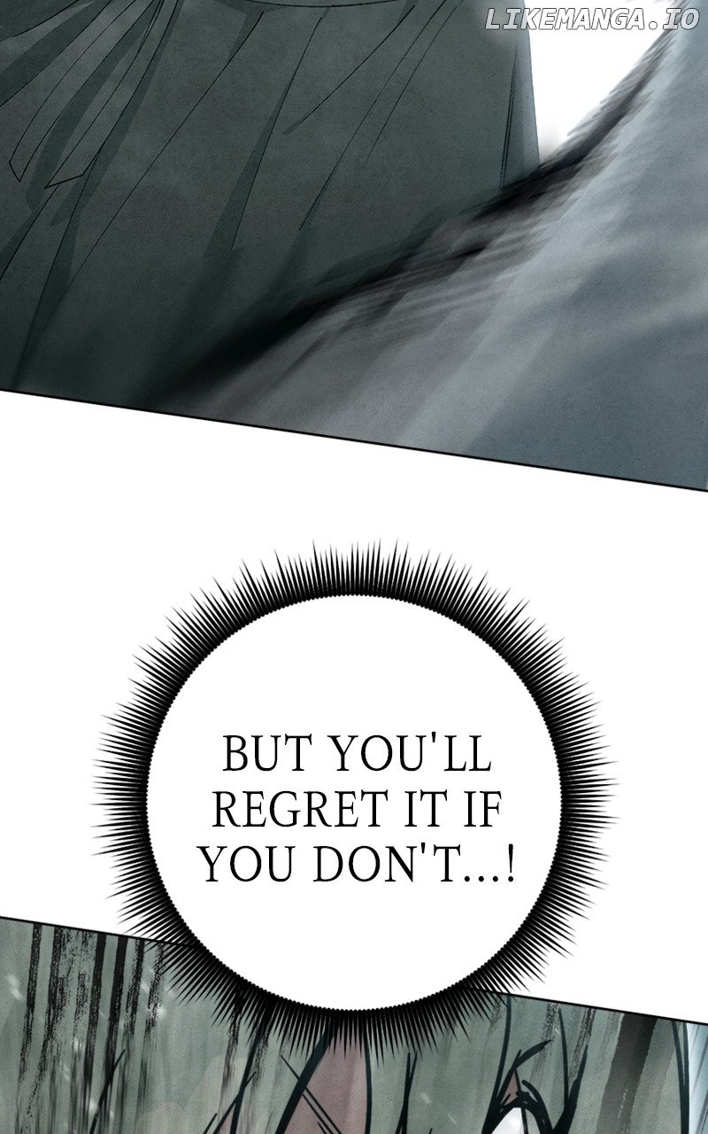 Reincarnated In a Cursed Game Chapter 17 - Page 54