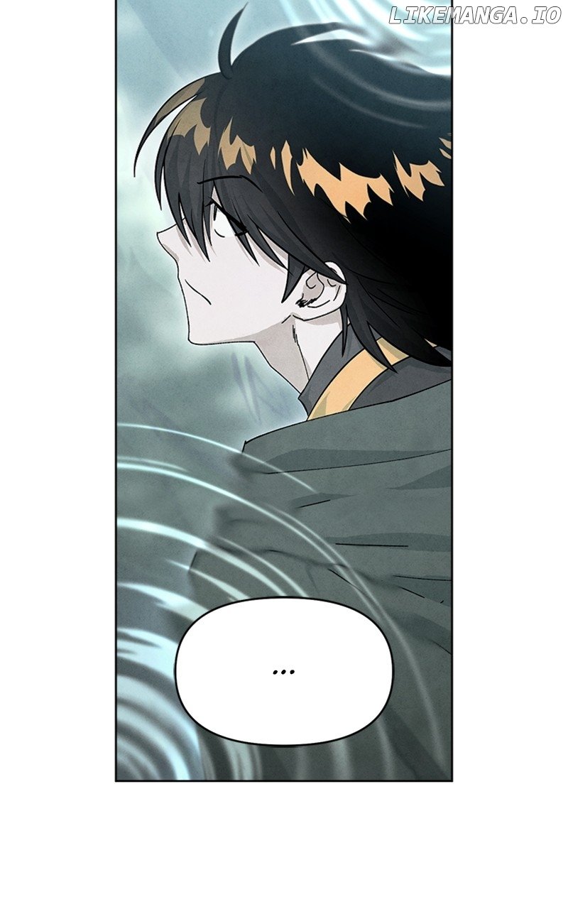Reincarnated In a Cursed Game Chapter 17 - Page 84