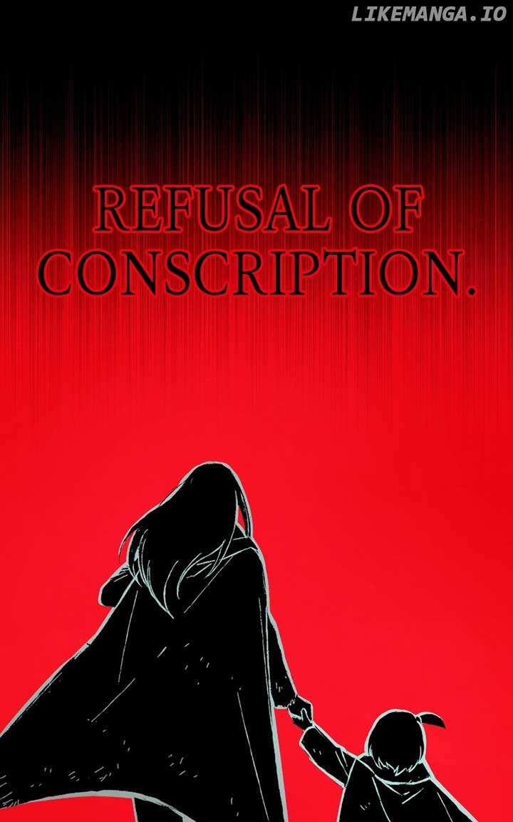 Reincarnated In a Cursed Game Chapter 29 - Page 52