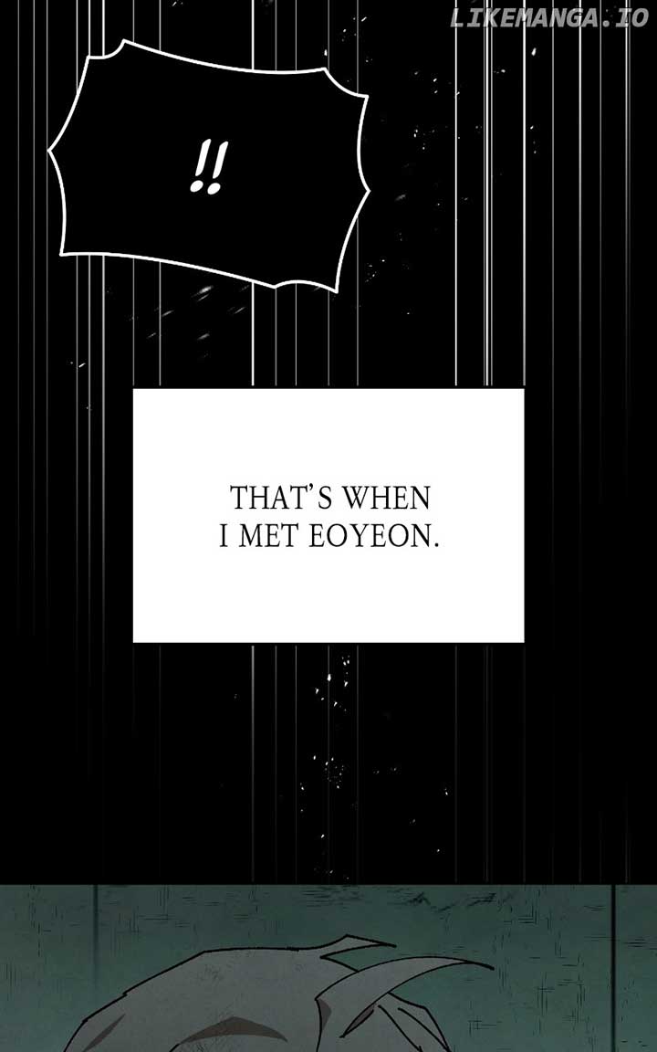 Reincarnated In a Cursed Game Chapter 29 - Page 64