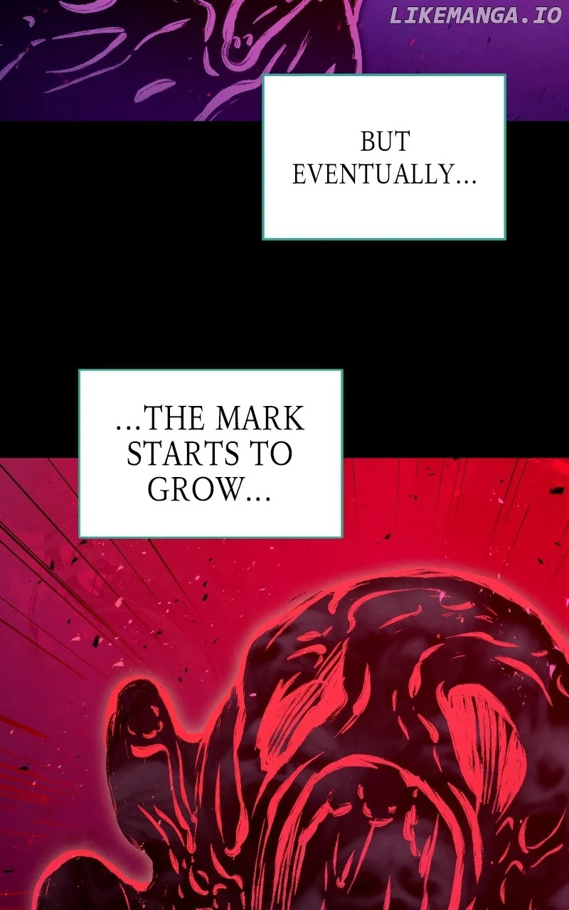 Reincarnated In a Cursed Game Chapter 30 - Page 4