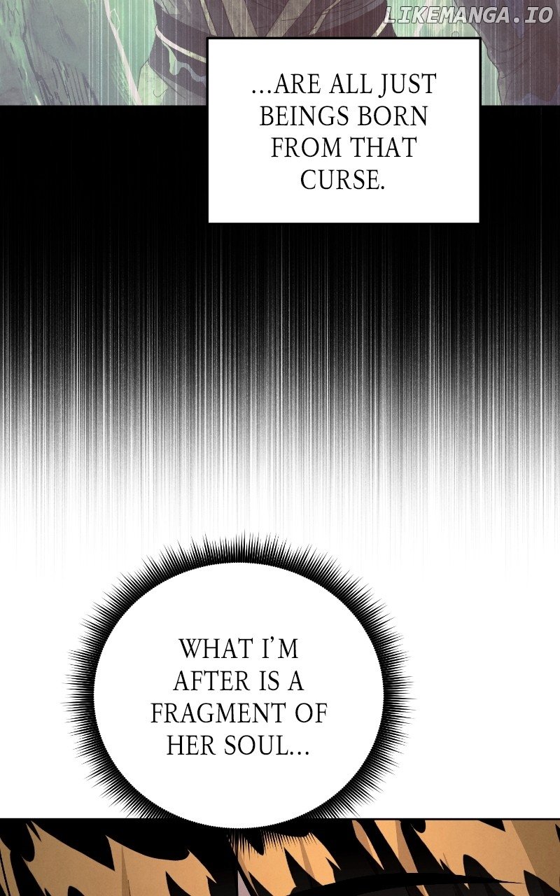 Reincarnated In a Cursed Game Chapter 31 - Page 40