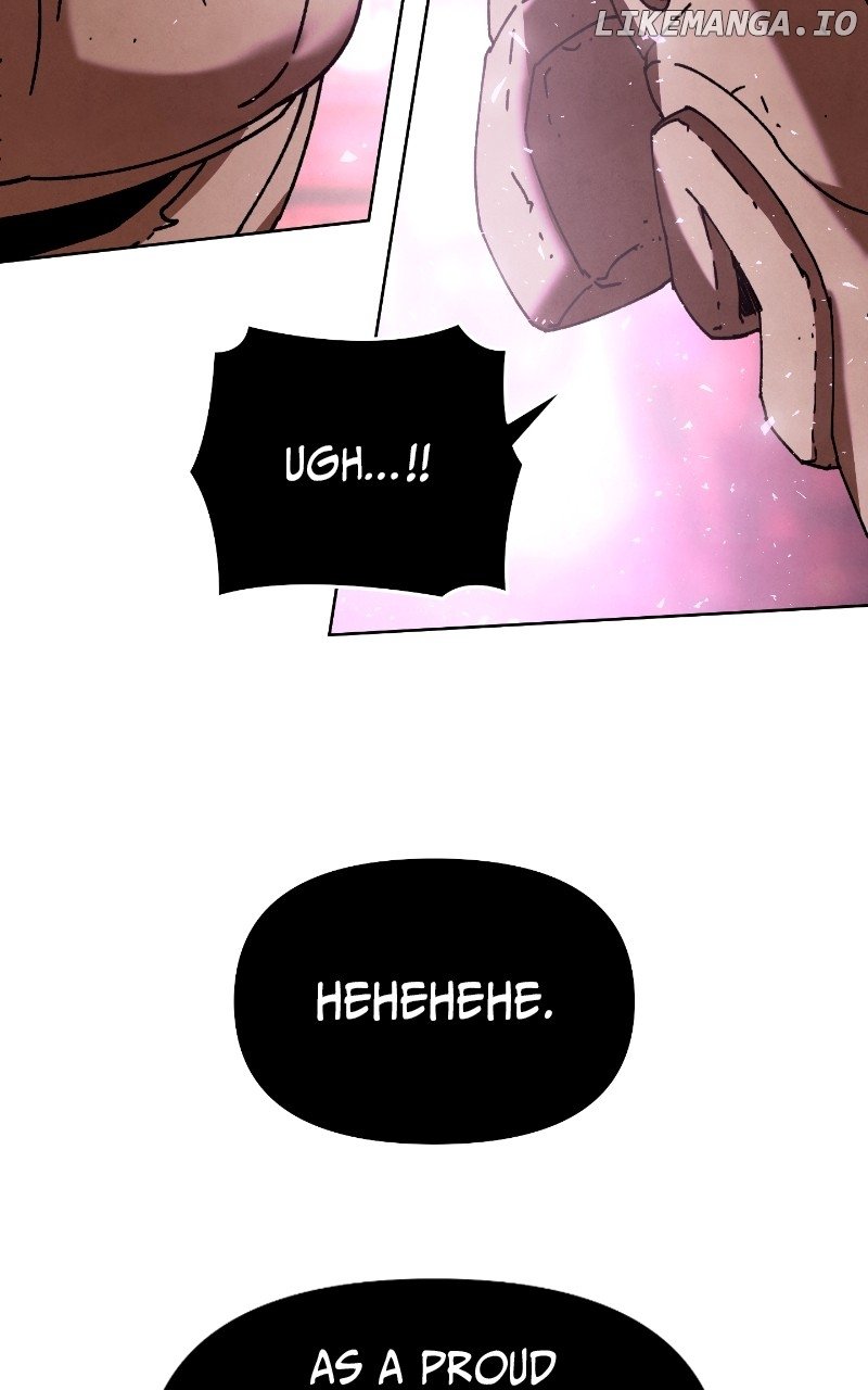 Reincarnated In a Cursed Game Chapter 31 - Page 63