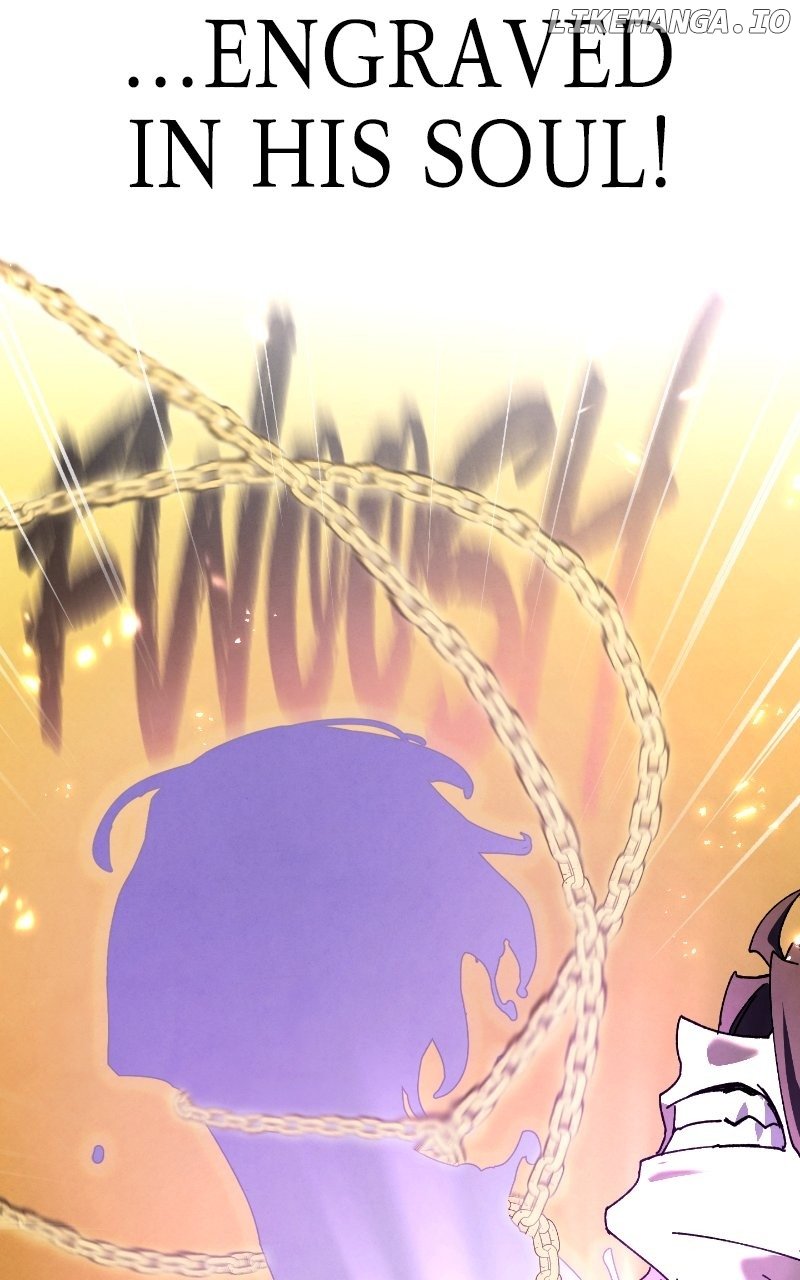 Reincarnated In a Cursed Game Chapter 34 - Page 13