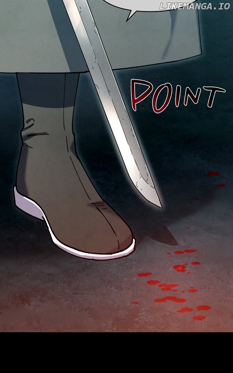 Reincarnated In a Cursed Game Chapter 34 - Page 52