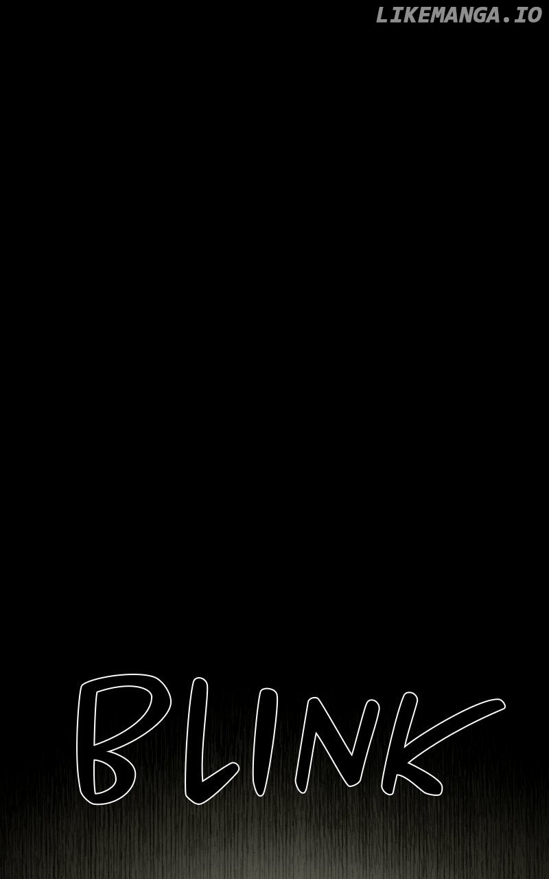 Reincarnated In a Cursed Game Chapter 34 - Page 64