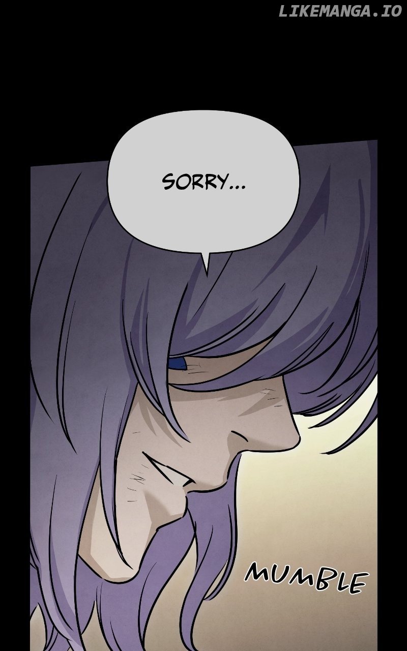 Reincarnated In a Cursed Game Chapter 34 - Page 79