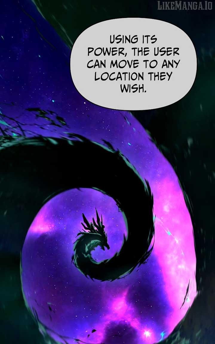 Reincarnated In a Cursed Game Chapter 36 - Page 12