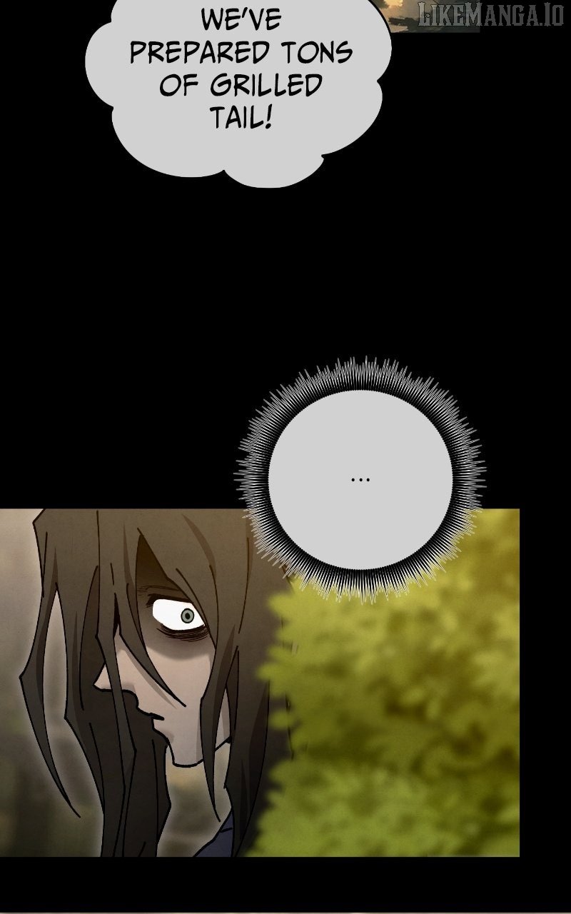 Reincarnated In a Cursed Game Chapter 37 - Page 25